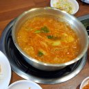 찌개랑 고기랑 - 세종특별자치시 | 찌개랑 고기랑