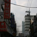 본가부대찌게 이미지