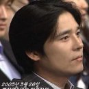 임창정 카카오 검색결과