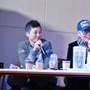 국민마더 이미지