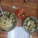 갑진양곰탕 이미지