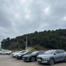 세븐일레븐 해안도로점 이미지