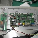 (주)엔탑 이미지