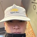 이서고등학교 | 메리크리스마스