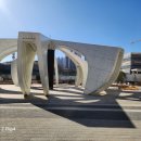 아라공인중개사사무소 이미지