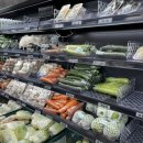 남원식자재마트 이미지