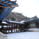 온빛 노동조합 이미지