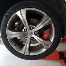 타이어프로(서창점) 이미지