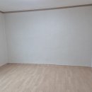 삼우빌라 네이버블로그