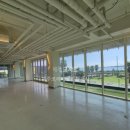 제주성산공인중개사사무소 이미지