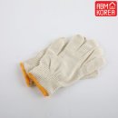 (주)한알 이미지