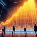 넷마블(주) | 넷마블 주가 전망 2026년 실적 가시성과 신작 '일곱 개의 대죄' 분석 후기