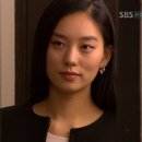 싸인 이미지