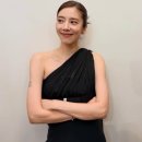 담비한의원 | 손담비도 겪은 임신 출산 후 번져버린 편평사마귀, 제거 후 반드시 해야 할 관리방법 3가지 (+제품 추천)