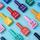 호네일 - 용인시 기흥구 동백죽전대로527번길 100-39 | 호네일