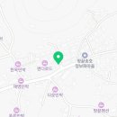 송호길민박 네이버블로그