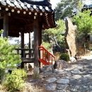 성우행정사 사무소 이미지