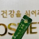 (주)아마란스 이미지