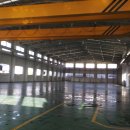 수원-0352 이미지