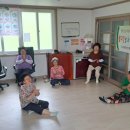 신산리마을회관 네이버블로그