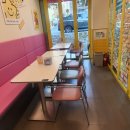 우리할매떡볶이 창원성산점 | 창원 성산구 대방동 추천! 스텔라떡볶이 포장 후기!