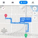 코코호도(오송점) 이미지