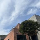 포마자동차디자인미술관 이미지