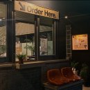 둔산남로 이미지