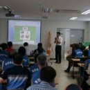 하양공설시장 이미지