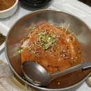 순창셀프회집