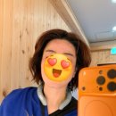 중앙공원1단계 방문자센터 | 발산역 갱년기 다이어트 후기 | 운동없이 온열테라피로 붓기관리 방법 ,더마름 다이어트