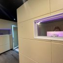 [의정부음악학원] 보컬을 늘리고 싶다면? 실용적인 보컬 레슨 추천 방법