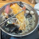 해운대153해물칼국수 이미지