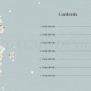 디자인봄 이미지