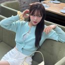 김윤희 이미지
