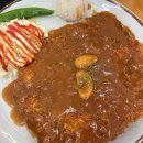 장안근린공원 내 이미지