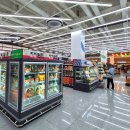 하나로푸드마켓 이미지