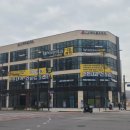 CS메디칼 이미지