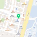 죽동당구장 이미지