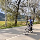 신주철 이사님의 산악회 회장 취임을 진심으로 축하드립니다. 이미지