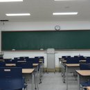 강남종로엠독학기숙학원 이미지