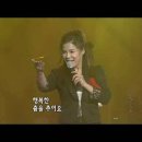 'Let's Dance '....정헌님 이미지