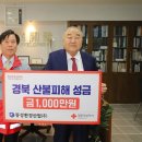 동성산업㈜ 이미지