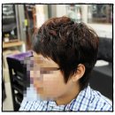 도로시헤어샵 이미지