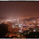 구명 지하철역 이미지