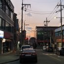 되는공인중개사사무소 이미지