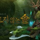 에피소드 이미지