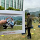 버블타운 | 2025 녹십자 목암타운 어린이날 행사후기