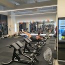 피트니스코 이미지