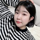 광명 철산동 네일, 속눈썹펌 포쉬네일 세이브존광명점 잘해❤️